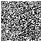QR code with Harvey's Printing Service contacts