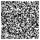 QR code with Help Print New England contacts