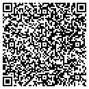 QR code with Henry M Brigham contacts