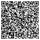 QR code with Herman & Associates contacts