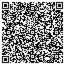 QR code with Hile Printing & Graphics contacts