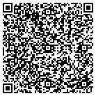 QR code with Himalaya Connection Corp contacts