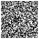 QR code with Hogan's Impressive Images contacts