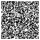 QR code with Horizons Unlimited contacts