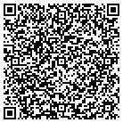 QR code with Houston Proterra Ptg Concepts contacts