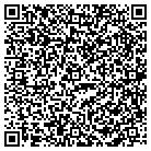 QR code with Howard Ad/Print Associates Inc contacts