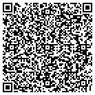QR code with Iei Custom Printing contacts