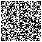 QR code with Image Ink contacts