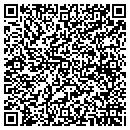 QR code with Firehouse Subs contacts