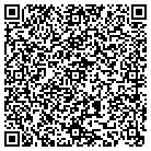 QR code with Imagemaker Of Chattanooga contacts