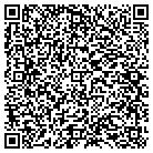 QR code with Image Mkr Prtg Communications contacts
