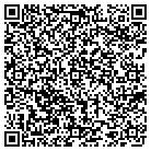QR code with Imagery Print & Advertising contacts