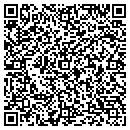 QR code with Imagery Print & Advertising contacts
