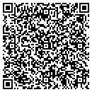 QR code with Image Tech Inc contacts