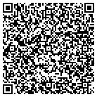 QR code with Image Through Design contacts