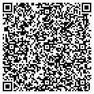 QR code with Imagic Print Production Group Inc contacts