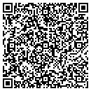 QR code with Impressive Graphics Co Inc contacts