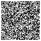 QR code with Impress Printing Services contacts