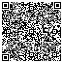 QR code with In A Bind Inc contacts