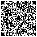 QR code with Infinite Ideas contacts