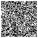 QR code with Infinity Plus 1 Investing Inc contacts
