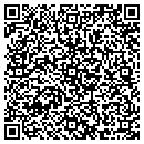 QR code with Ink & Images Inc contacts