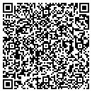 QR code with Ink On Paper contacts