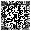 QR code with Innovative Graphics contacts