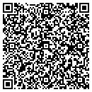 QR code with Innovative Graphics contacts