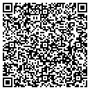 QR code with Integraphex contacts