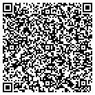 QR code with Integrated Document And Label Solutions Inc contacts