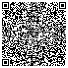QR code with Intek Printing Solutions Inc contacts