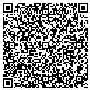 QR code with Intelliprint contacts