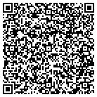 QR code with Asphalt Protection Inc contacts
