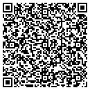 QR code with Iop Communications contacts