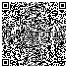 QR code with Ipc Print Service Inc contacts