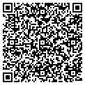 QR code with Ira Gordon contacts