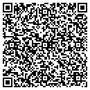 QR code with Isaacson Associates contacts