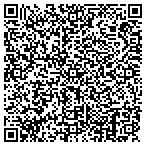 QR code with Jackson William Printing Services contacts