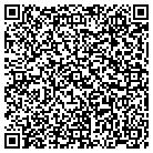 QR code with Aveva Drug Delivery Systems contacts