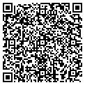 QR code with Jancer Group contacts