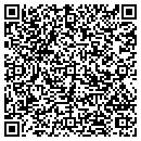 QR code with Jason Systems Inc contacts