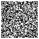 QR code with Jcm Mfg LLC contacts