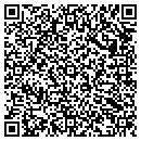QR code with J C Printing contacts