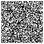 QR code with JCs Wholesale Print contacts