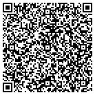 QR code with Jem Enterprises And Graphics contacts