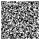 QR code with Jerrie Janukowicz contacts