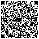 QR code with Jjs Digital Communications contacts