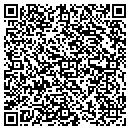 QR code with John Henry Assoc contacts
