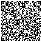 QR code with John Phillips Printing LLC contacts